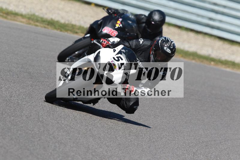 /Archiv-2022/07 16.04.2022 Speer Racing ADR/Gruppe gelb/55